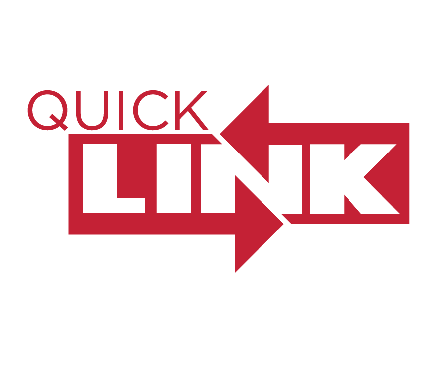 Quick Link Logo