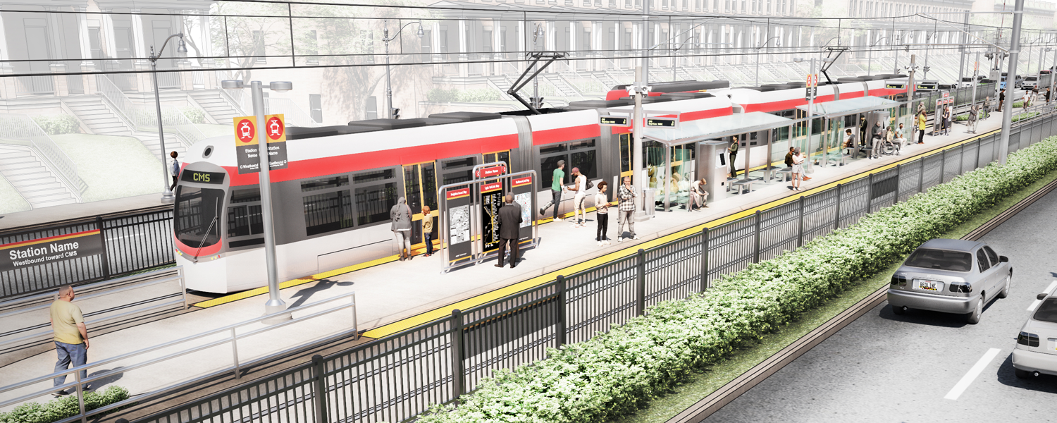 Slider-LRT_rendering