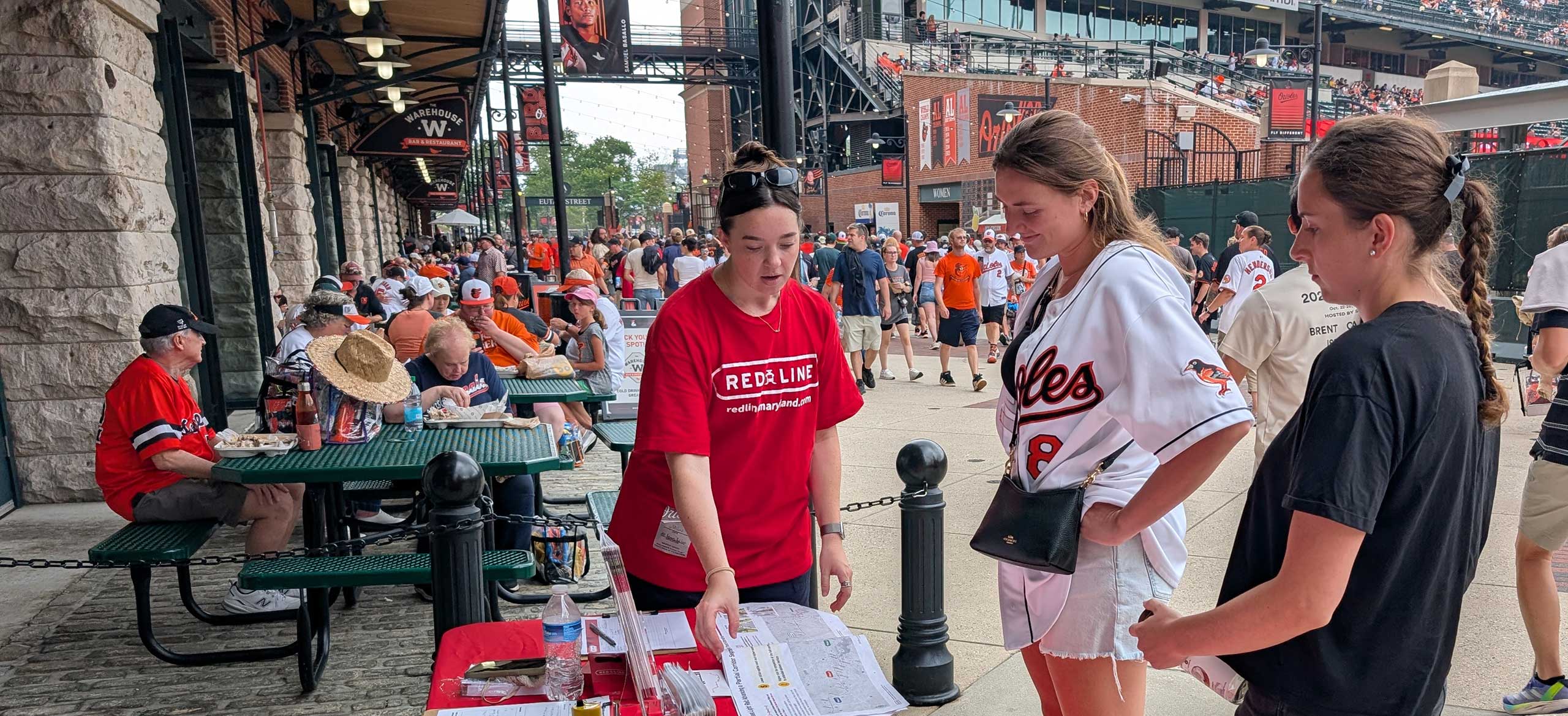 red-line-baltimore-orioles-outreach-2026-06-30_1_crop