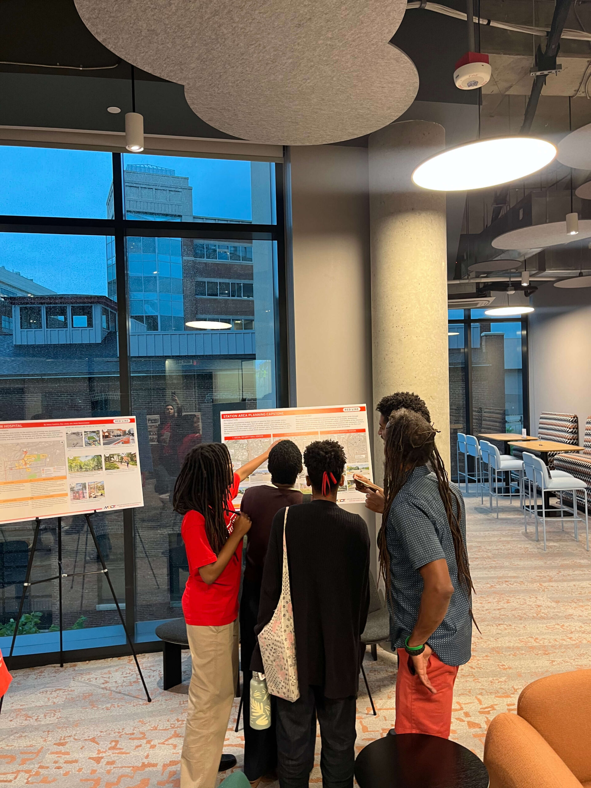 2026-red-line-interns-discussing-board