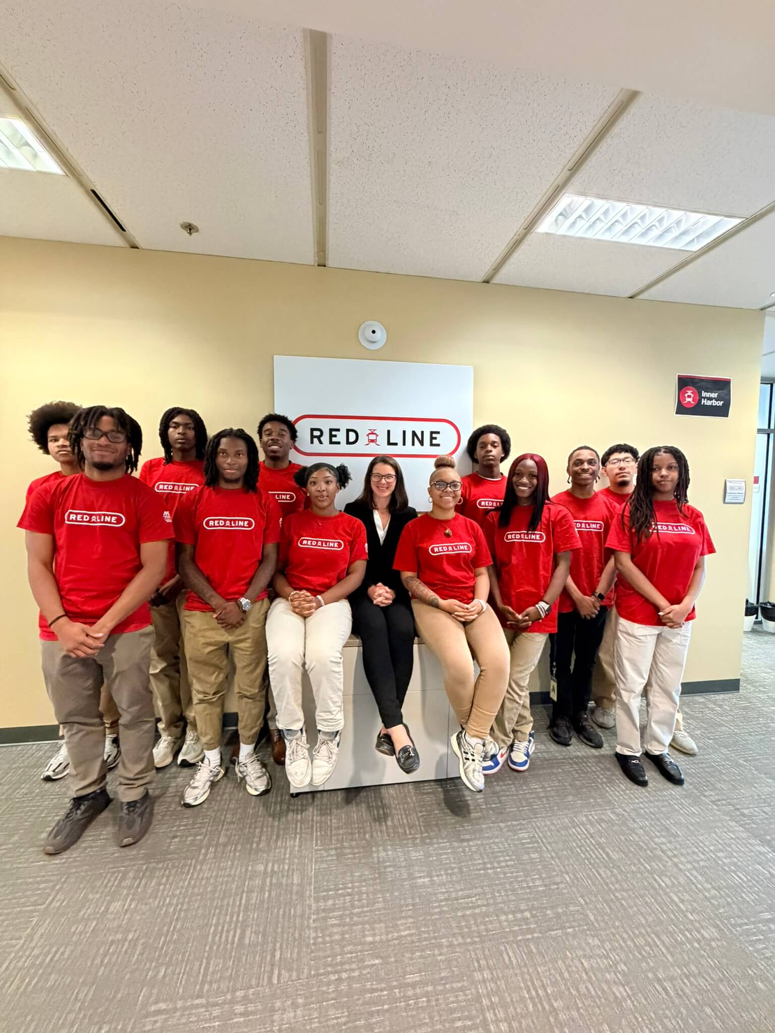 2026-red-line-interns