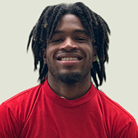 Antonio &acirc; College Assistant, Morgan State University
