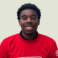Duane &acirc; College Assistant, University of Maryland 