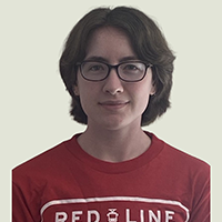Emma &acirc; College Assistant, University of Maryland