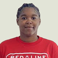 Fa&acirc;lynn &acirc; Edmondson-Westside