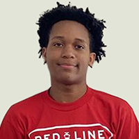 Quavone &acirc; Edmondson-Westside