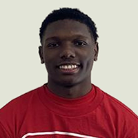 Jaelyn &acirc; Edmondson-Westside